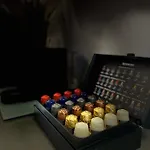 Bl Lakeside * بالاتوليلّي