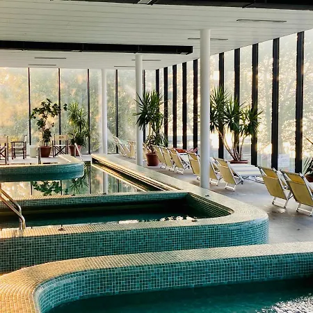 Bl Lakeside * Balatonlelle