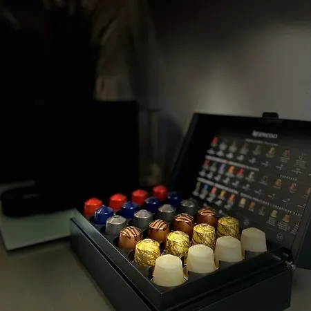 Bl Lakeside * Balatonlelle