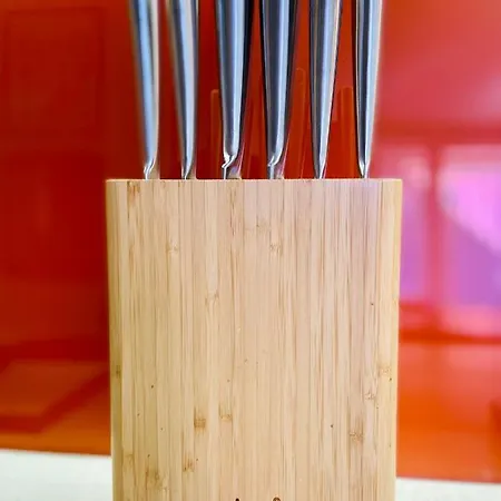 Bl Lakeside * Balatonlelle