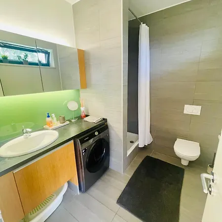 Bl Lakeside Balatonlelle