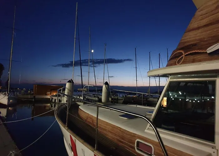 Bl Lakeside Balatonlelle