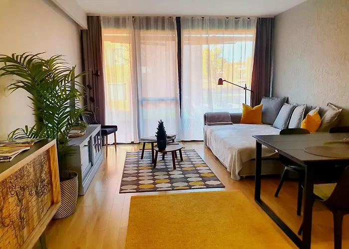 Bl Lakeside Balatonlelle