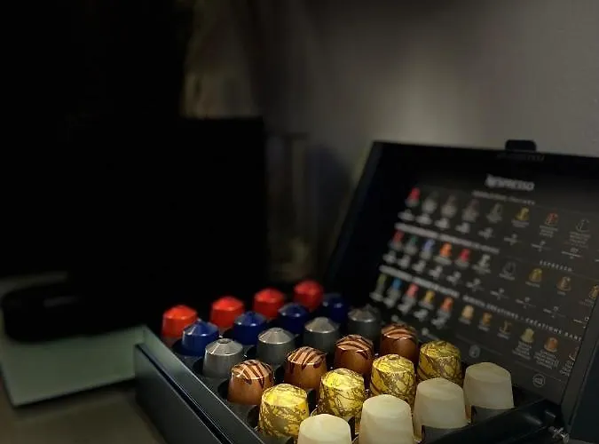 Bl Lakeside * 巴拉通雷勒