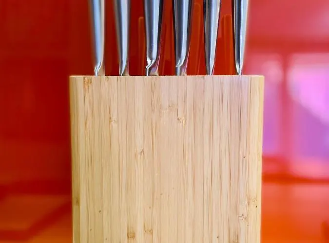 Bl Lakeside * 巴拉通雷勒