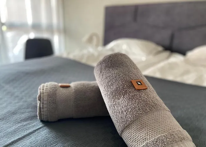 Bl Lakeside * Balatonlelle