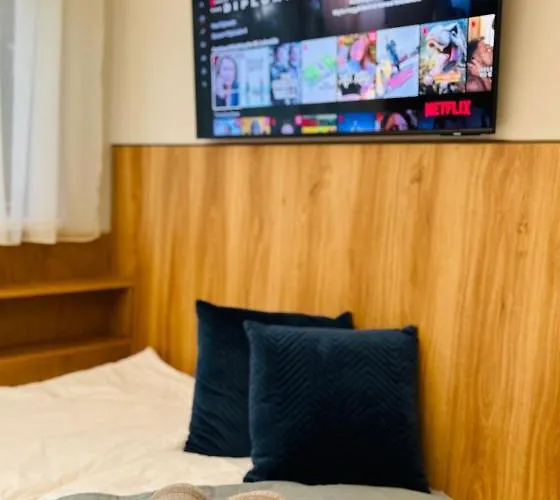 Bl Lakeside * 巴拉通雷勒