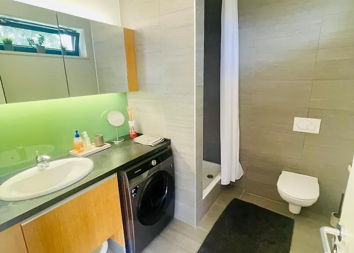 Bl Lakeside Balatonlelle