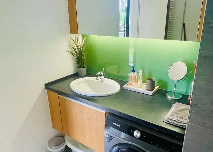 Bl Lakeside Balatonlelle